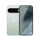 Smartfon Google Pixel 11 Pro 12/512GB Jasnoszary